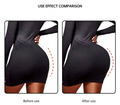 BBL SILICONE BODY SUIT