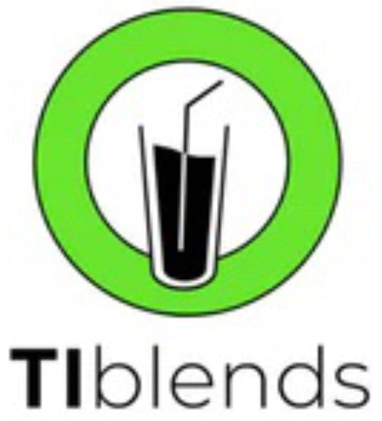 Tiblends.com